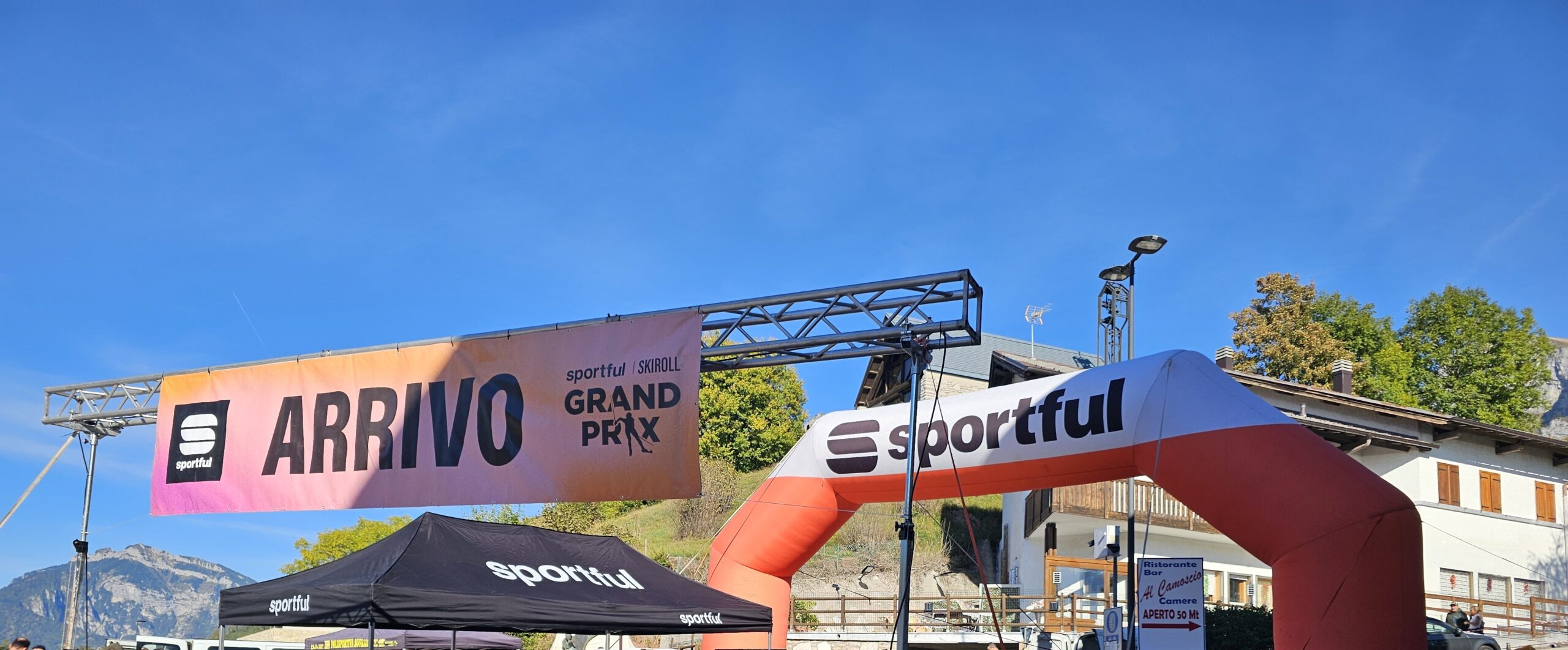 47° Gran Prix Sportful